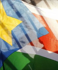 sudan_flag200x240