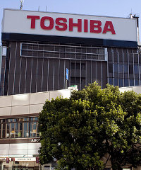 toshibaJan200x240