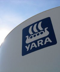 yara200x240