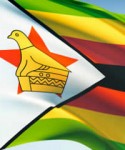 zim_flag200x240