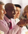 Different types of workplace culture – which one is right for your business? Business200x240