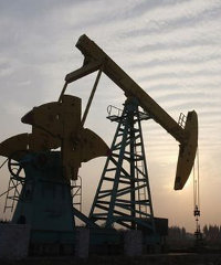Crude_Oil200x240