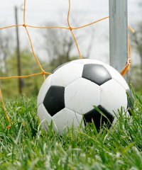 football200x240