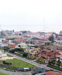 nigeria properties