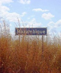 mozambique200x240