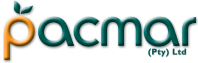 pacmar_logo