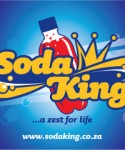 soda_king200x240