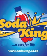 soda_king200x240