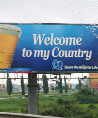 Billboard