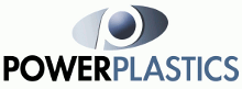 pplogo