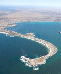 saldanha200x240