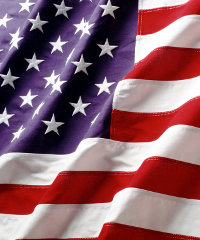 us_flag200x240