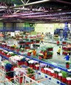 Africa’s largest flower auction sourcing from across the continent Multiflora200x240