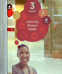 absa_new200x240
