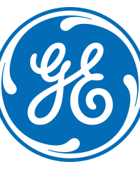 ge200x240