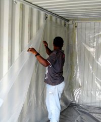liners200x240