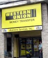 Western Union grows mobile banking business across Africa western_union200x240