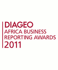 diageo