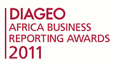 diageo235x140