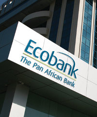 ecobank200x240