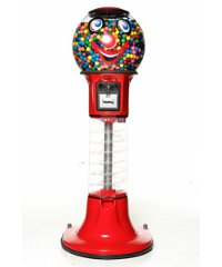 machine200x240