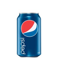 pepsican200x240