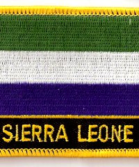 sierra leone200x240