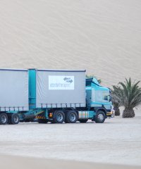 Etosha-Transport2_240