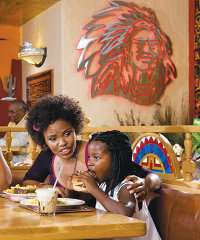 Family200x240