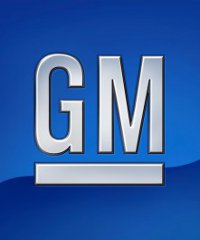 GM_200x240
