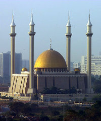 Abuja200x240