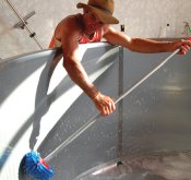 DeLaval_new_2