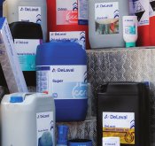 DeLaval_new_3
