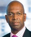 Interview: Safaricom CEO on management and challenges of the job Bob Collymore