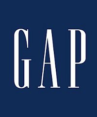 gap_logo200x240