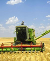 harvester200x240