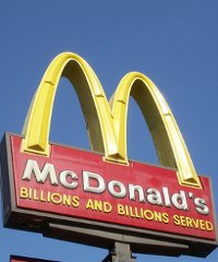 mcdonalds200x240