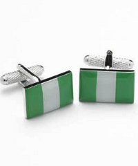 nigeriacuf200x240