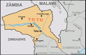 tete300