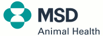 MSD