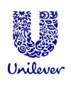 How to make it in Africa? Unilever listens to the consumer Unilever200x240