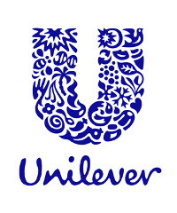 Unilever200x240