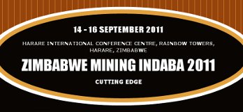 ZimMining
