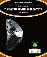 ZimMining200x240