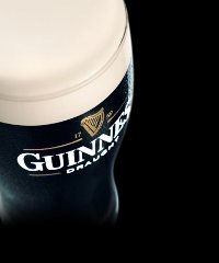 guinness200x240