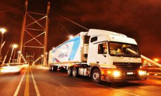 imperialtruck235x140