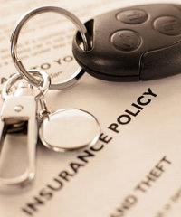 insurance1200x240