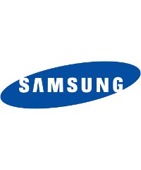samsung_200