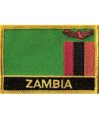 zambia_200x240