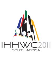 IHHWC_2011_200x240